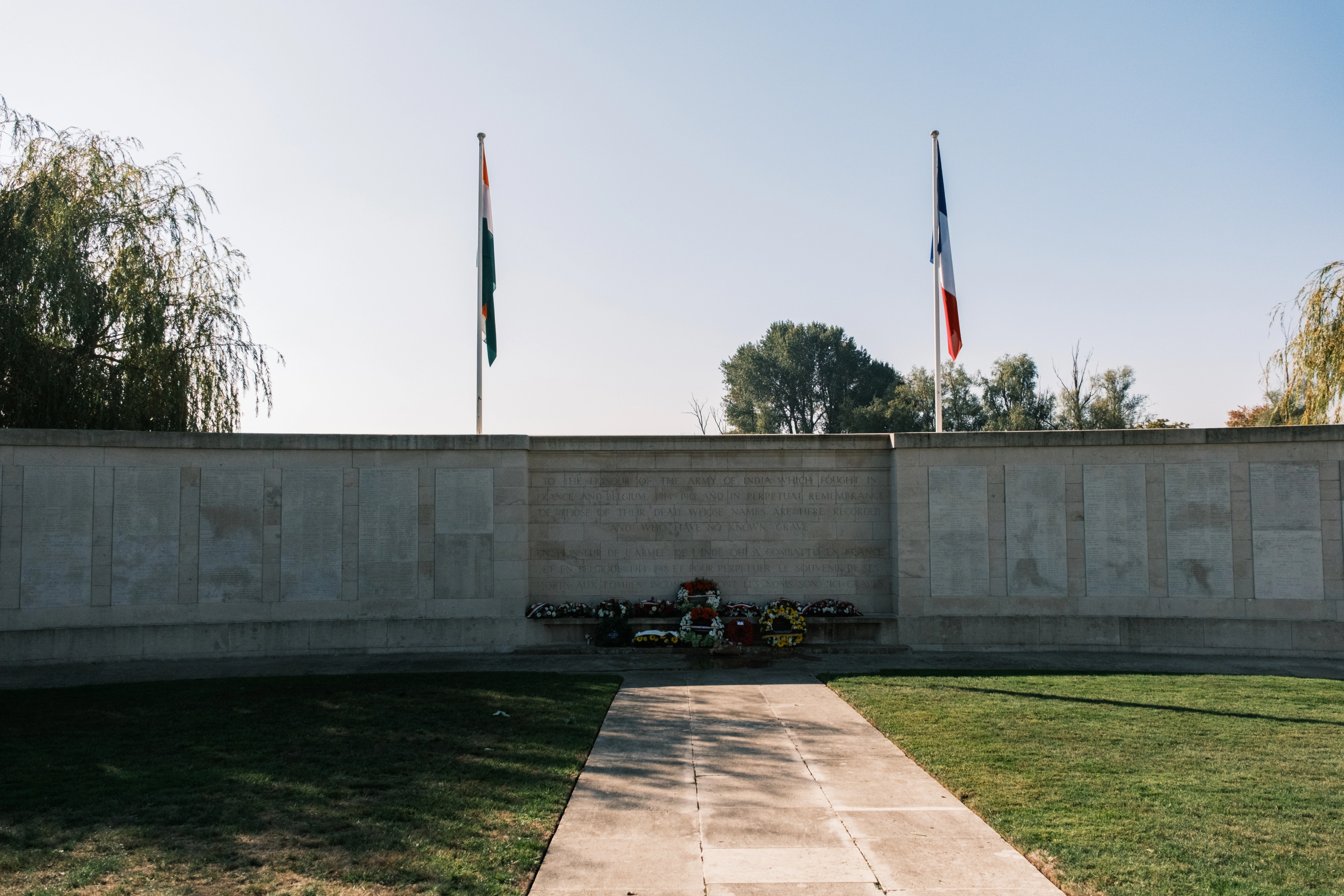 Photo reportage